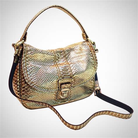 pre owned luxury purses|pre owned purses clearance.